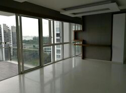 The Sea View (D15), Condominium #628817971